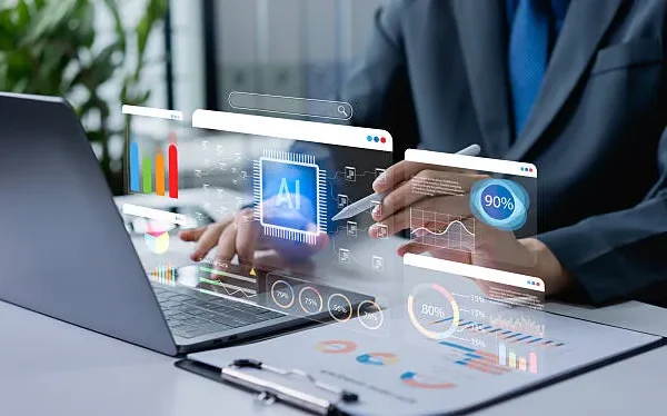El 95% de las empresas no logra escalar la inteligencia artificial en su operación: así funciona la propuesta de Softtek para integrar modelos de lenguaje en desarrollo de software