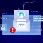 El Phishing como Servicio: un problema de fraude masivo y escalable