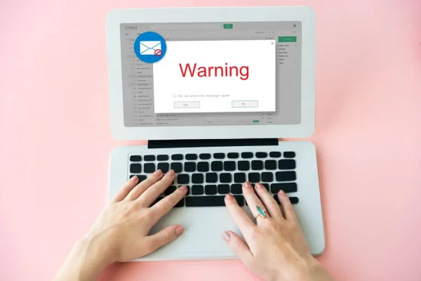 El grupo informático ToddyCat vulnera bandejas de correo empresarial mediante una función oculta en navegadores basados en Chromium