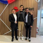 El marco regulatorio acelera la reconfiguración técnica de los sistemas bancarios con el uso de plataformas híbridas de código abierto