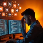 El próximo desafío de la IA está en los accesos de los usuarios