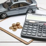 El verdadero ahorro de un carro no empieza con el precio de compra: esto es lo que cada vez miran más los colombianos