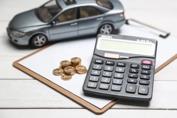 El verdadero ahorro de un carro no empieza con el precio de compra: esto es lo que cada vez miran más los colombianos
