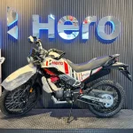 Cinco claves para comprar la mejor moto de forma segura