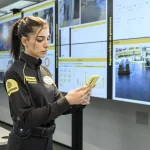 Prosegur Security transforma la vigilancia en un monitoreo inteligente para empresas