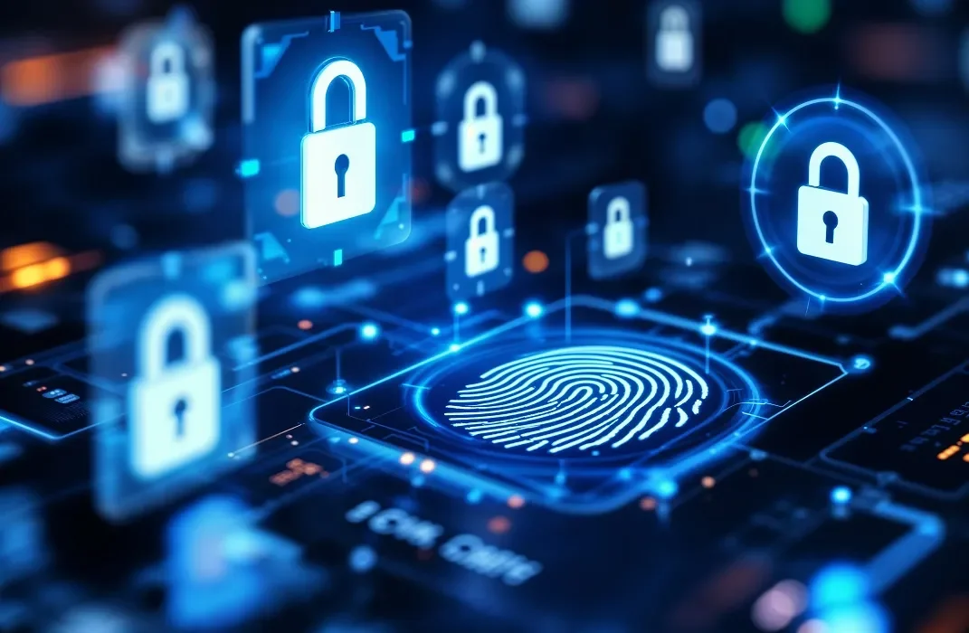 Estamos viviendo el mayor ecosistema digital de la historia