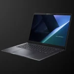 ASUS lanza en Colombia la ExpertBook B3 G2 con chip AMD Ryzen AI 7 PRO y pantalla WQXGA de 144Hz