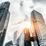 Tokenización de activos: El gran salto financiero para las empresas en Colombia y Latinoamérica