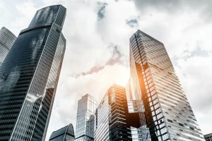 Tokenización de activos: El gran salto financiero para las empresas en Colombia y Latinoamérica