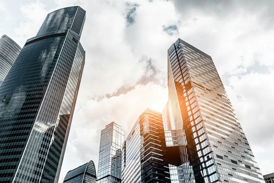 Tokenización de activos: El gran salto financiero para las empresas en Colombia y Latinoamérica