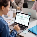 Preguntas en lenguaje natural y reportes instantáneos: Alegra integra un agente de inteligencia artificial en su plataforma contable
