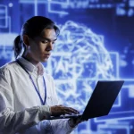 Deel se integra en Microsoft Marketplace para simplificar la contratación y nómina global en entornos corporativos