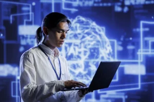 Deel se integra en Microsoft Marketplace para simplificar la contratación y nómina global en entornos corporativos