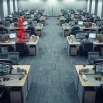 La tecnología de aprendizaje autónomo reduce los tiempos de detección de malas prácticas cometidas por empleados en la banca regional