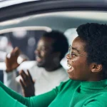 El mundial impulsa la movilidad en Colombia: estas son las recomendaciones de seguridad