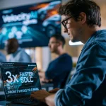 La IA cambia el desarrollo de software: la precisión supera a la velocidad