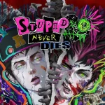 El RPG de acción rápida Stupid Never Dies confirma su lanzamiento en PS5 y PC para el 21 de octubre