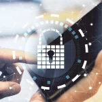 Guía de 10 minutos para configurar la privacidad y seguridad de tu teléfono móvil