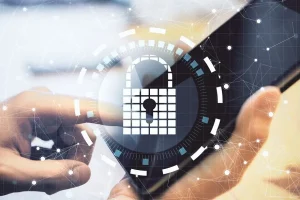 Guía de 10 minutos para configurar la privacidad y seguridad de tu teléfono móvil