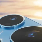 Huawei renueva su propuesta móvil en Latinoamérica con la serie Pura 90s, tabletas de alta productividad y audio abierto