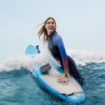 Huawei habilita jornadas de descuentos especiales en Colombia para renovar dispositivos tecnológicos