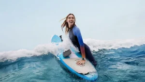 Huawei habilita jornadas de descuentos especiales en Colombia para renovar dispositivos tecnológicos