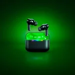 Razer lanza los audífonos Hammerhead V3 X HyperSpeed para Xbox y PlayStation