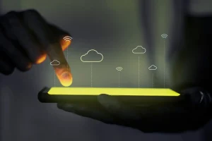 El 86% de los colombianos borra su historial de navegación, pero solo el 44% cambia sus contraseñas
