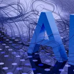 Líderes de TI latinoamericanos evalúan la transición hacia operaciones automatizadas basadas en IA agéntica