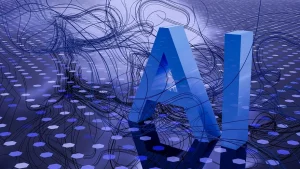 Líderes de TI latinoamericanos evalúan la transición hacia operaciones automatizadas basadas en IA agéntica
