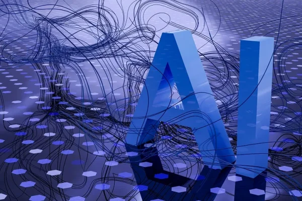 Líderes de TI latinoamericanos evalúan la transición hacia operaciones automatizadas basadas en IA agéntica