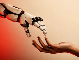 82% de las personas estaría dispuesto a usar IA para decidir más rápido