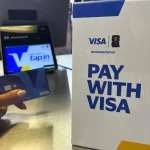 Los aficionados colombianos encabezaron el consumo internacional durante la Copa Mundial 2026
