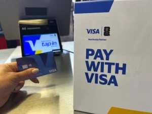 Los aficionados colombianos encabezaron el consumo internacional durante la Copa Mundial 2026