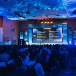 Medellín congregará a 1.500 empresarios para evaluar el retorno de inversión de los datos y la inteligencia artificial en el sector corporativo