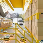 Integración de datos e inteligencia artificial acelera la adopción de software de gestión en la nube entre empresas latinoamericanas
