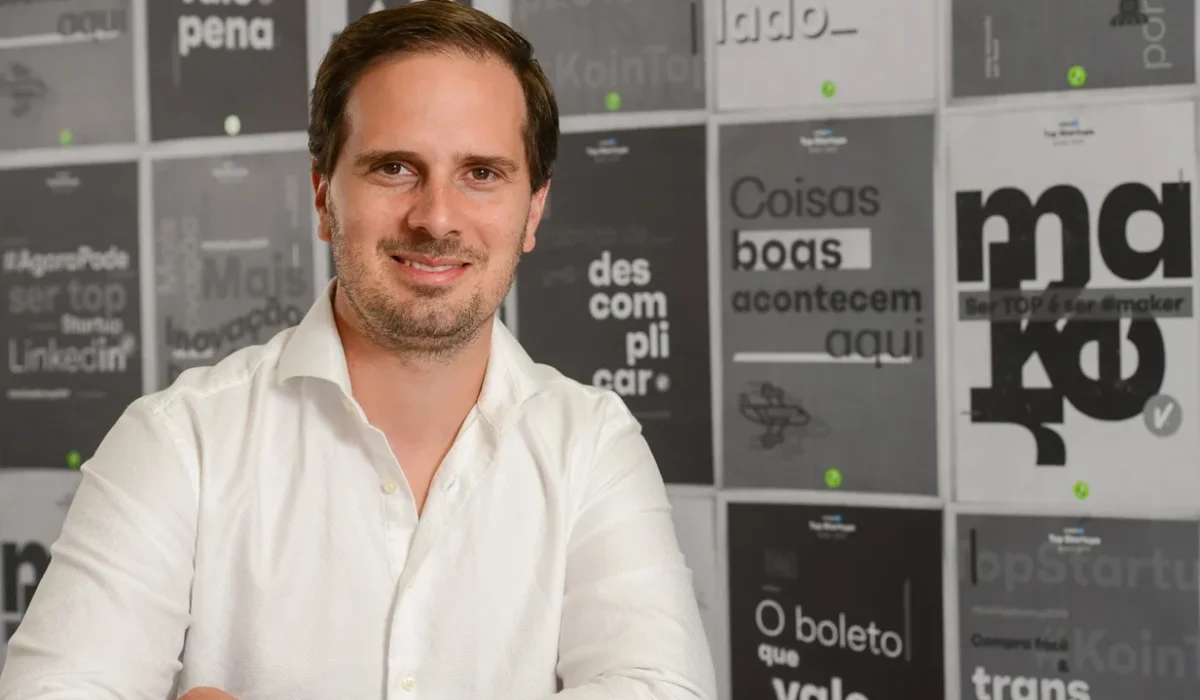 Inteligencia artificial y pagos instantáneos: así es el futuro de la seguridad financiera en América Latina