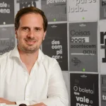 Inteligencia artificial y pagos instantáneos: así es el futuro de la seguridad financiera en América Latina
