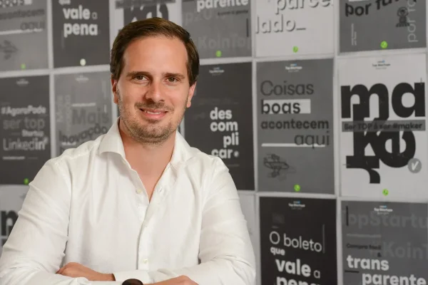 Inteligencia artificial y pagos instantáneos: así es el futuro de la seguridad financiera en América Latina