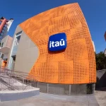 Itaú Colombia migra su core bancario a la nube y marca un hito en la transformación tecnológica del sector financiero