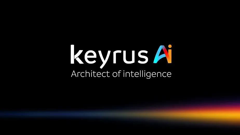 Keyrus presenta “Architect of Intelligence” para ayudar a las empresas a industrializar la inteligencia artificial