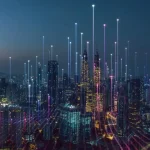 La aceleración de los ciberataques a 22 segundos impulsa una alianza global para proteger la infraestructura multinube y los entornos de inteligencia artificial