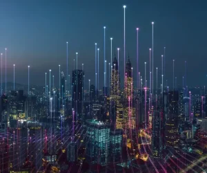 La aceleración de los ciberataques a 22 segundos impulsa una alianza global para proteger la infraestructura multinube y los entornos de inteligencia artificial