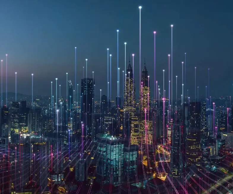 La aceleración de los ciberataques a 22 segundos impulsa una alianza global para proteger la infraestructura multinube y los entornos de inteligencia artificial