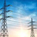 La analítica avanzada y el Internet de las Cosas mitigan la vulnerabilidad del sistema eléctrico ante la presión climática