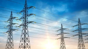La analítica avanzada y el Internet de las Cosas mitigan la vulnerabilidad del sistema eléctrico ante la presión climática