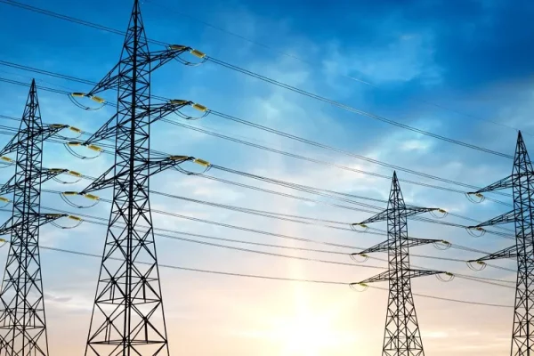 La analítica avanzada y el Internet de las Cosas mitigan la vulnerabilidad del sistema eléctrico ante la presión climática