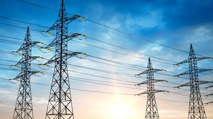 La analítica avanzada y el Internet de las Cosas mitigan la vulnerabilidad del sistema eléctrico ante la presión climática