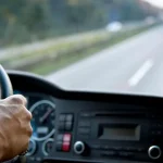 Algoritmos de navegación y prueba digital de entrega: Drivin aplica tecnología para reducir la fatiga en el transporte de carga