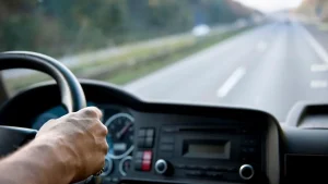 Algoritmos de navegación y prueba digital de entrega: Drivin aplica tecnología para reducir la fatiga en el transporte de carga